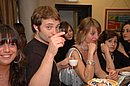 DSC_1795.jpg