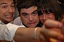 DSC_1796.jpg