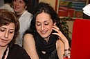 DSC_1797.jpg