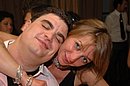 DSC_1798.jpg