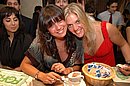DSC_1800.jpg