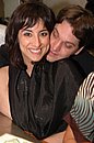 DSC_1801.jpg
