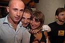 DSC_1803.jpg