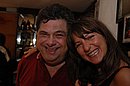DSC_1805.jpg