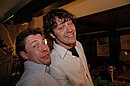 DSC_1809.jpg