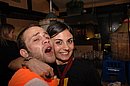 DSC_1811.jpg
