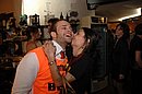 DSC_1814.jpg