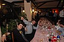 DSC_1816.jpg