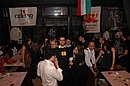 DSC_1817.jpg