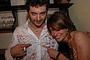DSC_1820.jpg