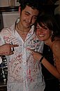DSC_1821.jpg