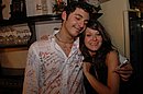 DSC_1822.jpg