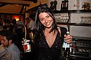 DSC_1823.jpg