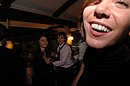 DSC_1825.jpg