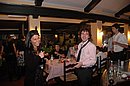 DSC_1826.jpg