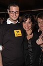 DSC_1827.jpg