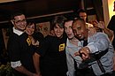 DSC_1828.jpg
