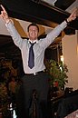 DSC_1829.jpg