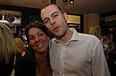 DSC_1833.jpg