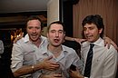 DSC_1837.jpg