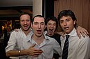 DSC_1838.jpg