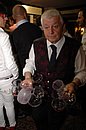 DSC_1839.jpg