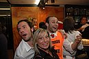 DSC_1841.jpg