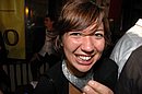 DSC_1845.jpg