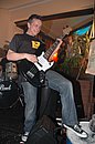 DSC_1846.jpg