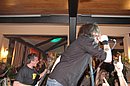DSC_1849.jpg