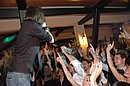 DSC_1850.jpg