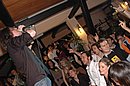 DSC_1851.jpg