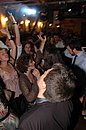 DSC_1853.jpg