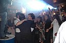 DSC_1856.jpg