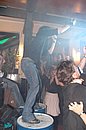 DSC_1857.jpg