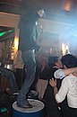 DSC_1858.jpg