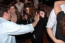 DSC_1861.jpg