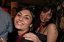 DSC_1864.jpg