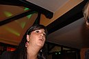 DSC_1865.jpg