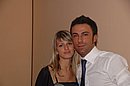 DSC_1867.jpg