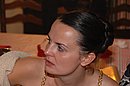 DSC_1868.jpg