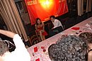 DSC_1869.jpg