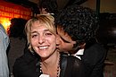 DSC_1870.jpg