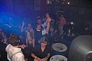 DSC_1873.jpg