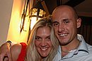 DSC_1877.jpg
