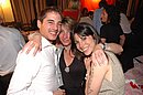 DSC_1878.jpg