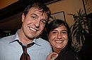 DSC_1880.jpg