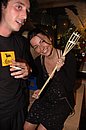 DSC_1884.jpg