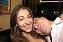 DSC_1888.jpg