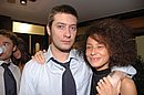 DSC_1891.jpg
